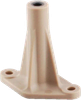 High Performance Standoff -- ALBSTO-101 - Image