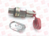 Pneumatic Valve Rebuild Kit / Seal Kit - 13259713 - Radwell International