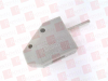 Terminal Blk/Strip Wiring Dev - 15154710 - Radwell International