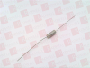 Capacitor -- 120155968 - Image