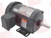Motor -- 184756493