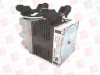 Vacuum Pump -- 20941561