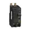 Circuit Breakers - 4008-QOB270VH-ND - DigiKey