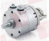 Pneumatic Actuator -- 120922739 - Image