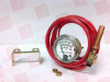 Indicator/Display - 58708961 - Radwell International