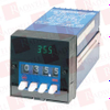 Temperature/Process Control - 131969160 - Radwell International