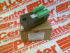 OIT Boards/Module - 46638989 - Radwell International