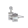 Force Sensors, Load Cells - Industrial - 5880-LCM101-50-ND - DigiKey