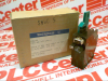 Solid State Overload/Relay - 53147980 - Radwell International