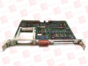 PLC Module/Rack - 4866582 - Radwell International