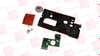 Limit Switch - 227405950 - Radwell International