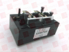 Thermostat - 82573611 - Radwell International