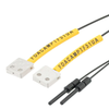 RF Antennas - 5073-LCANOM1126-ND - DigiKey