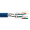 Proximity Sensors - Industrial - 5073-PXCAP30-2015A-ND - DigiKey