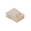 Rectangular Connector Housings - WM26714-ND - DigiKey
