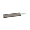 Force Sensors, Load Cells - 1027-34-00152-ND - DigiKey