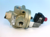 Pneumatic Valve - Radwell International
