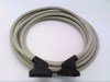 Electrical Cable/Wire - Radwell International