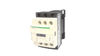 Contactor - Radwell International