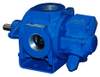 GMS2 1/2JL3-B Positive Displacement Pump -  - Gorman-Rupp Pumps