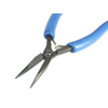 Pliers - 232-S328E-ND - DigiKey