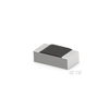 Chip Resistor - Surface Mount - 1712-7-2176759-9CT-ND - DigiKey