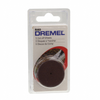 Accessories - 2017-1106-ND - DigiKey