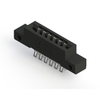 Edgeboard Connectors - 151-357-012-455-212-ND - DigiKey
