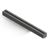 Edgeboard Connectors - 151-356-034-521-101-ND - DigiKey