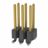 Headers, Male Pins - TSM-103-02-F-DV-A-ND - DigiKey