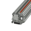 Din Rail, Channel - 277-11711-ND - DigiKey