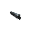 Headers, Receptacles, Female Sockets - SAM11760-ND - DigiKey