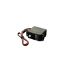 Motors - AC, DC - SER0020-ND - DigiKey