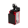Interlock Switches - 2170-SI-LS83LE13E-ND - DigiKey