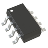 Special Purpose Amplifiers -- LT3469ETS8#TRMPBF