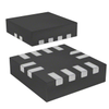 RF Amplifiers -- MMA25312BT1 - Image
