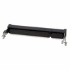 Inline Module Sockets - 1612618-4 - ODG (Origin Data Global)