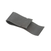 Adapter, Breakout Boards - 3118 - ODG (Origin Data Global)