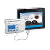 Controllers - Programmable (PLC, PAC) -- 88970566
