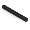 Edgeboard Connectors - 151-857-034-545-101-ND - DigiKey