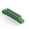 Edgeboard Connectors - 151-807-008-457-112-ND - DigiKey
