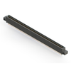 Edgeboard Connectors - 151-395-128-524-512-ND - DigiKey