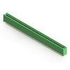 Edgeboard Connectors - 151-845-118-525-201-ND - DigiKey