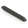 Edgeboard Connectors - 151-895-090-521-808-ND - DigiKey