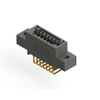 Edgeboard Connectors - 151-895-007-558-402-ND - DigiKey