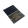Solar Cells -- 2994-SM101K12TF-ND - Image