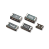 PolySwitch Automotive High Temperature Lead-Free Surface Mount Resettable PPTC -- AHS200 - Image