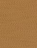 Let's Twist Again Fabric - 4082/06 - Pollack
