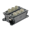 Heavy Duty Connector Accessories - 1195-10405241001-ND - DigiKey