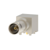 Coaxial Connector (RF) Assemblies - 900-0731740530-ND - DigiKey